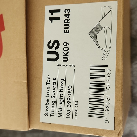 Fitflops Sandals - Picture 3 of 3